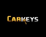 /public/logoimage/1553329200CarKeys 4.jpg